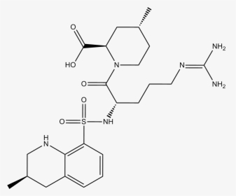 Diagram, HD Png Download, Free Download