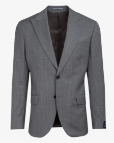 Suit, HD Png Download, Free Download