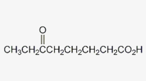 Acrylonitrile Butadiene Styrene Structure, HD Png Download, Free Download