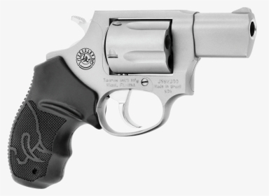 Taurus 905 9mm Revolver, HD Png Download, Free Download
