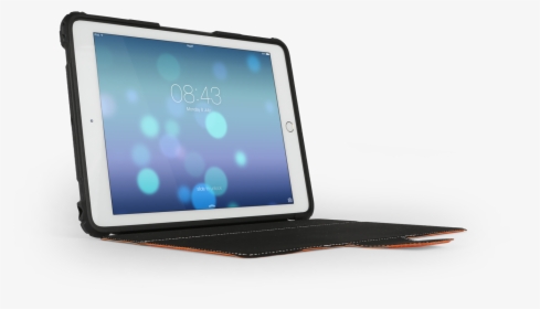 Netbook, HD Png Download, Free Download
