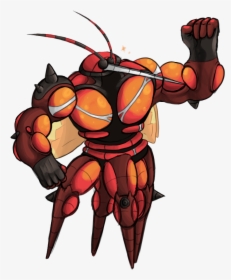 Thicc - Cartoon, HD Png Download, Free Download
