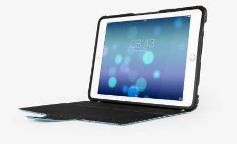 Netbook, HD Png Download, Free Download