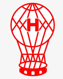 Club Atletico Huracan Escudo, HD Png Download, Free Download