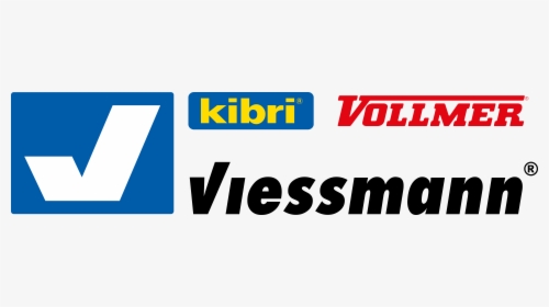 Viessmann Modelltechnik Gmbh - Graphic Design, HD Png Download, Free Download
