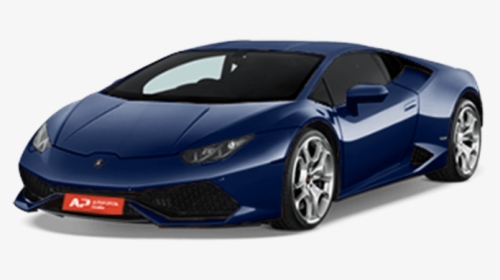 Lamborghini, HD Png Download, Free Download