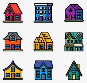 Clip Art, HD Png Download, Free Download