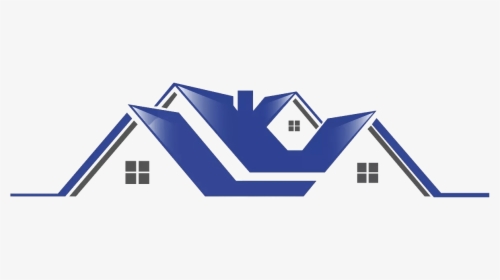 Framingham Housing Authority, HD Png Download, Free Download