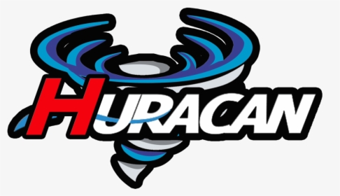 Huracan - Tornado, HD Png Download, Free Download