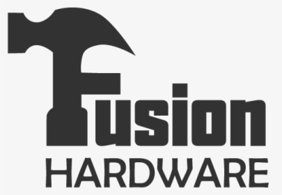 Hardware Store Branding Logo & Banner Design - Brigez Indonesia, HD Png Download, Free Download