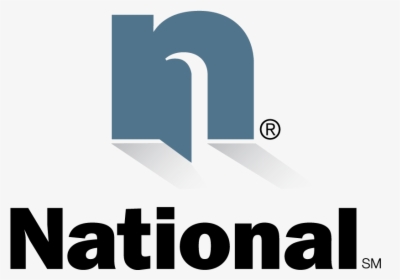 National Grid, HD Png Download, Free Download