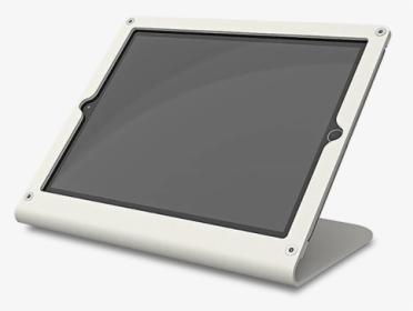 H458 Gw, HD Png Download, Free Download