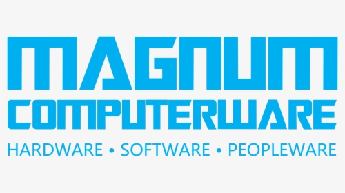 Majorelle Blue, HD Png Download, Free Download