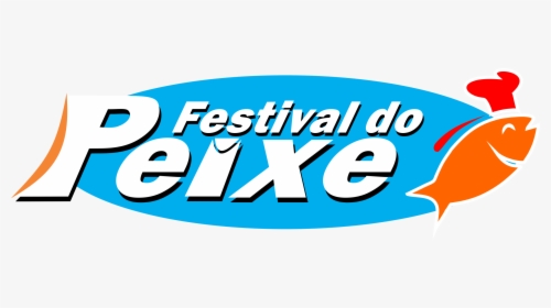 Festival De Peixe Frito, HD Png Download, Free Download