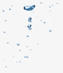 Ink, HD Png Download, Free Download