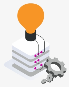 Hardware - Illustration, HD Png Download, Free Download