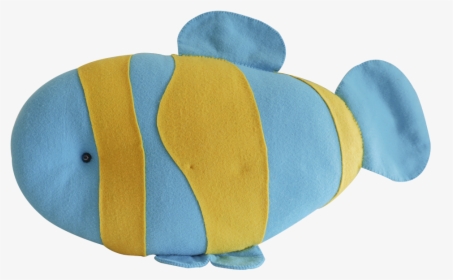 Stuffed Toy, HD Png Download, Free Download