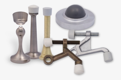 Hammer, HD Png Download, Free Download