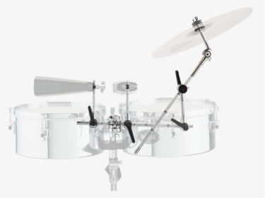 Clamp De Timbales, HD Png Download, Free Download