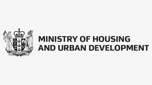 Housing And Urban Development Nz, HD Png Download, Free Download