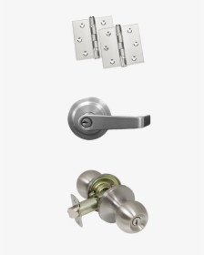 Brass, HD Png Download, Free Download