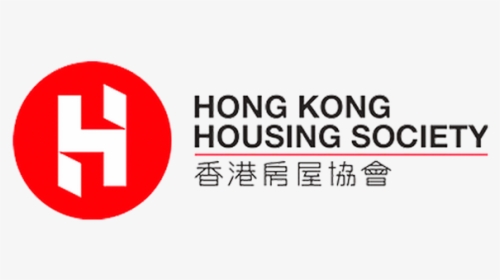 Hong Kong Housing Society, HD Png Download, Free Download