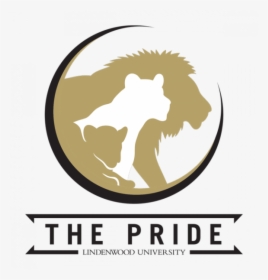 "the Pride - Graphic Design, HD Png Download, Free Download