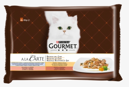 Gourmet A La Carte, HD Png Download, Free Download
