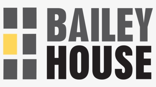 Bailey House, HD Png Download, Free Download
