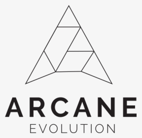 Logo Arcane Evolution - Gilead Sciences, HD Png Download, Free Download