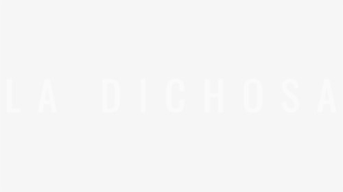 Monochrome, HD Png Download, Free Download