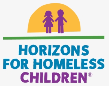 Horizons For Homeless Children Roxbury, HD Png Download, Free Download