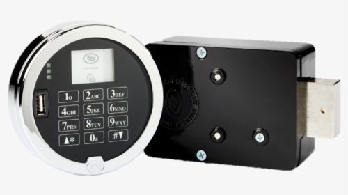 Camera, HD Png Download, Free Download