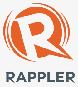 Rappler Logo, HD Png Download, Free Download