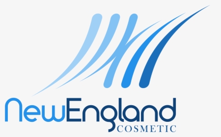 New England Cosmetic - Graphic Design, HD Png Download, Free Download