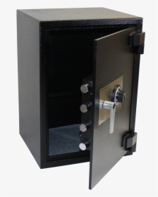 Cupboard, HD Png Download, Free Download