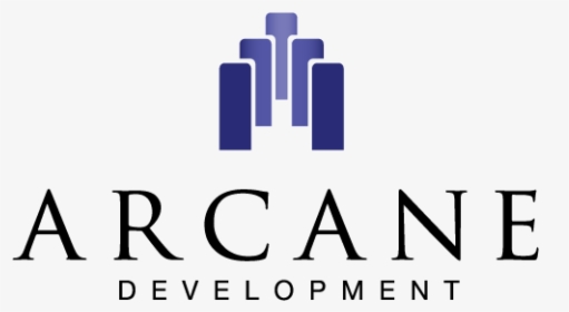 Arcane Development - Forecast Lighting, HD Png Download, Free Download