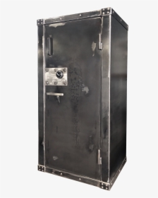 Vault Door Png, Transparent Png, Free Download
