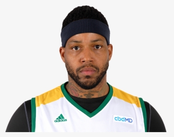 Will Mcdonald - Will Mcdonald Big 3, HD Png Download, Free Download