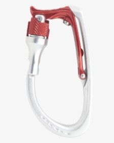 Carabiner, HD Png Download, Free Download