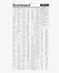 Document, HD Png Download, Free Download