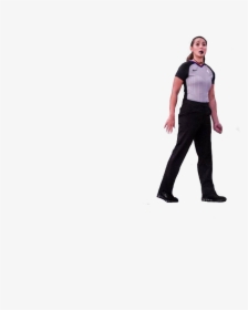 Standing, HD Png Download, Free Download