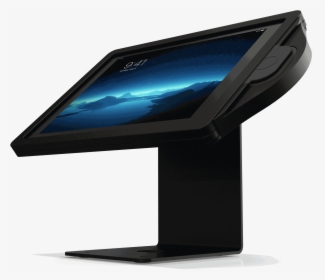 Tablet Computer, HD Png Download, Free Download