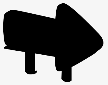 Tombol Keluar Png, Transparent Png, Free Download