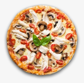 Png Transparent Background Pizza Png, Png Download, Free Download