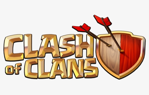 Clash Of Clans Wallpaper 2018, HD Png Download, Free Download