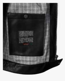 Messenger Bag, HD Png Download, Free Download