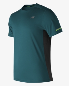 Supercell Logo Png , Png Download - Active Shirt, Transparent Png, Free Download