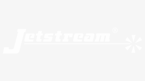 Jetstream Logo Transparent Svg - Johns Hopkins White Logo, HD Png Download, Free Download
