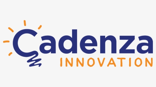 Cadenza Innovation Logo, HD Png Download, Free Download